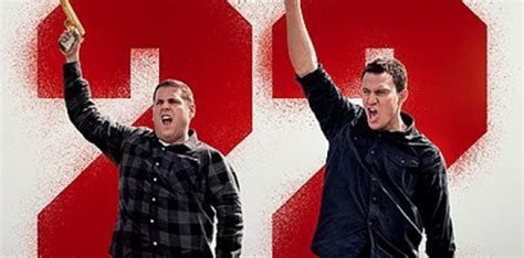 22 jump street parents guide|22 jump street content rating.